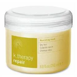 K. Therapy Repair Nourishing Mask nawilżająca maska do włosów 250ml