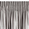 Zasłona 140 x 270 cm  ZAS/CAMERON/BEŻ
