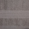 Ręcznik Lila (04), 30 x 50 cm, Szary
