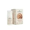 Orientana, Naturalny krem pod oczy ze śluzem ślimaka, 15 ml