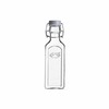 KIL - Butelka 0,3 l. New Clip Top Bolttles