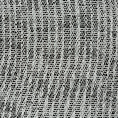 ZASŁONA GOTOWA KENDAL 140 X 250 CM POPIELATY