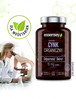 ESSENSEY CYNK ORGANICZNY 120cap