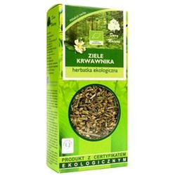 Dary Natury − Ziele krwawnika Eko − 50 g