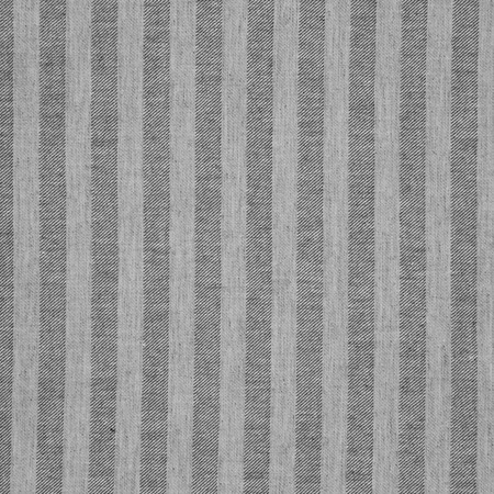 Komplet pościeli bawełnianej Etno 03, 160 x 200 cm, Stalowy