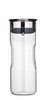 WMF - Karafka 0,8l, Motion