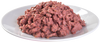 BRIT Care Cat GF Adult Hearty Duck Kaczka Sos 85g