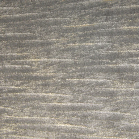 ZASŁONA GOTOWA ALUVIA 140 X 250 CM STALOWY