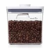 OXO-Miarka do kawy POP2 30ml transparentna GoodGri