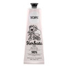 Yope - Krem do rąk. Herbata & Mięta - 100 ml  