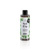 Anwen - Szampon peelingujący. Mint it up - 200 ml