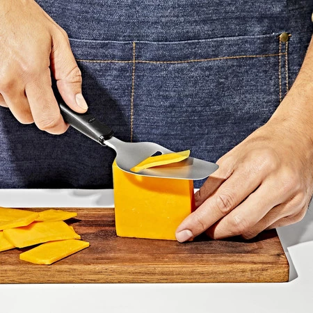 OXO-Łopatka do sera Good Grips