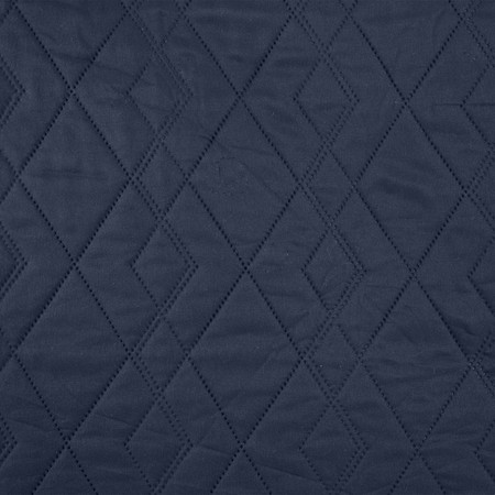 Narzuta 200 x 220 cm SI/N/BONI/2/GRAN