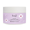 Hagi Peeling cukrowy do ciała Biały bukiet 200g