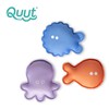 QUUT Zestaw zabawek z obciążeniem do nauki nurkowania Dive Toys Deep sea