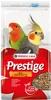 VERSELE LAGA Prestige Big Parakeets 4kg