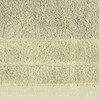 Ręcznik Damla (04), 50 x 90 cm, Beżowy