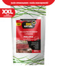 Przy. mie. do hamb. i stek. bez soli i chemii 200g
