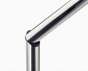JJ-Stojak na papier toaletowy Easystore Luxe 2w1 s