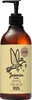 Yope Jaśmin & Tonka – naturalne mydło do rąk 500ml