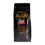 kawa ziarnista Mister Exclusive 1 kg