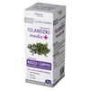 Nexon Islandzki Medic + Syrop 125ml