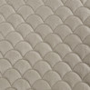 NARZUTA ARIEL 220 X 240 CM BEŻOWY
