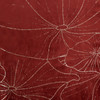 OBRUS BLINK 18 35 X 180 CM CEGLASTY