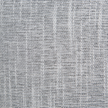 ZASŁONA GOTOWA AGNES 140 X 250 CM POPIELATY