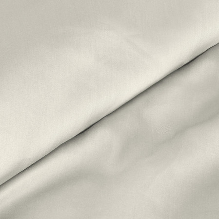 Komplet pościeli Nova3, 140 x 200 cm, Kremowy