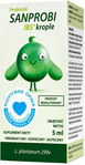 IBS krople doustne 5 ml