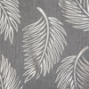 Firana 140 x 250 cm  FIR/IDALIA/B+SRE 140X250 PRZEL