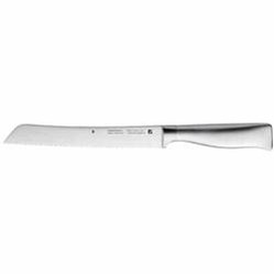 WMF - Nóż do pieczywa 19cm, Grand Gourmet
