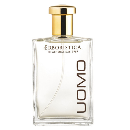 L'Erboristica - Męska woda toaletowa 100ml