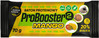 Zestaw 12x Zmiany Zmiany Baton ProBooster 2 Mango 70g