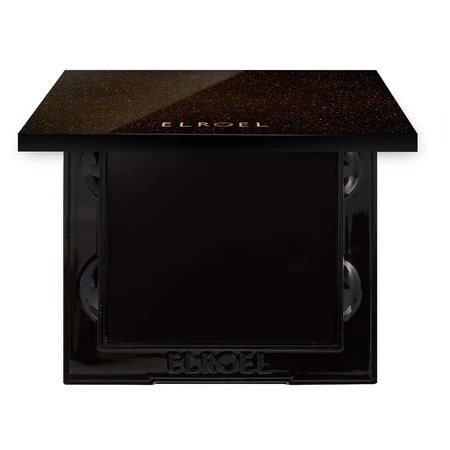 Y Palette Signature modułowa paleta magnetyczna