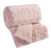 D91/K/NANCY/PUDE 170X210 PUDE