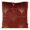POSZEWKA BLINK 21 45 X 45 CM BORDOWY