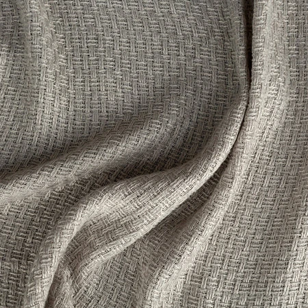 ZASŁONA GOTOWA MADISON 140 X 250 CM BEŻOWY