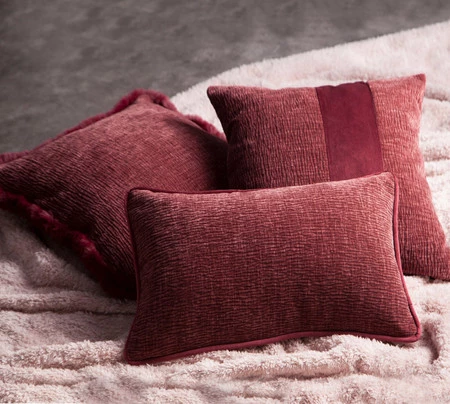 CHP/CARLA/02 45X45 BORD