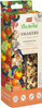 VITAPOL Vita Herbal Smakers Dziadkowy sad 90g