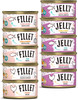 MR.BANDIT Fillet Chicken Kurczak dla kota 80g