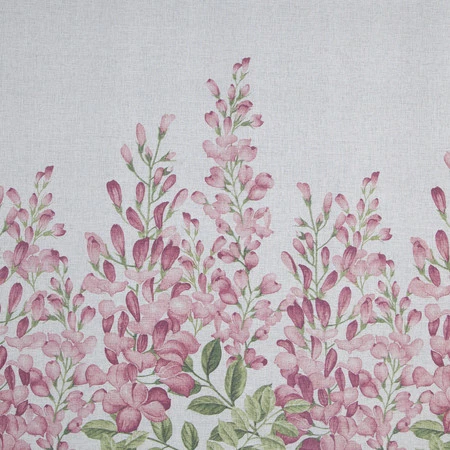 Firanka JULIETA 300X160