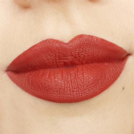PuroBio - Konturówka lip & eye 09 - 1,3 g