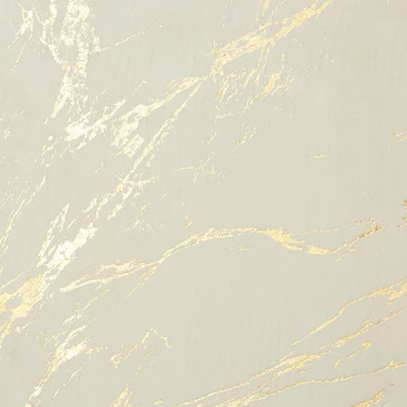 ZAS/MOLLY/K+SZAM 140X250 PRZEL