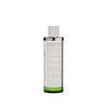 Alphanova Bebe Bio, Naturalna Woda Micelarna do mycia, 200ml