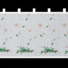 Firanka  60X150 SZEL