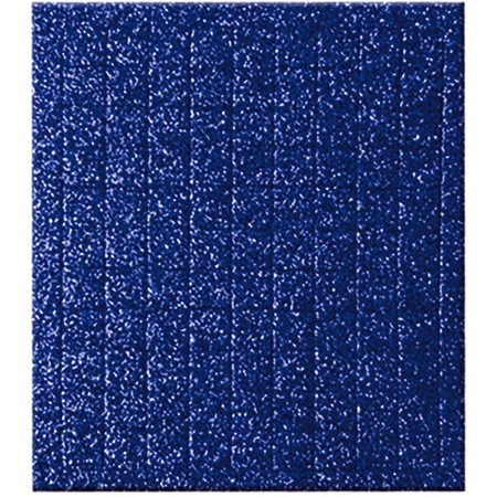 Janod Zestaw kreatywny Mozaika Wróżki 5+