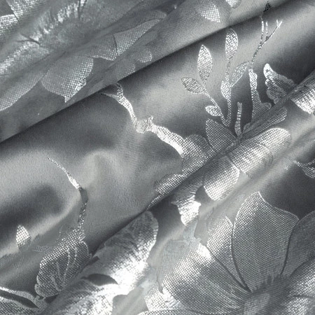 Zasłona 140X250 PRZELOTKI