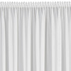 Firanka  400X150 T